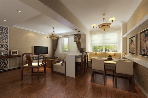 鸿博尚品硅藻泥